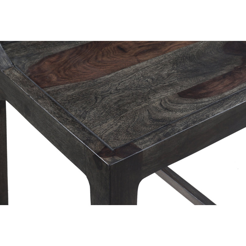Chaise d'appoint Fall River