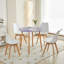 Dex Dining Set-1185898776-1176038167-1174351406