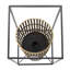 Lampe de table 20 "