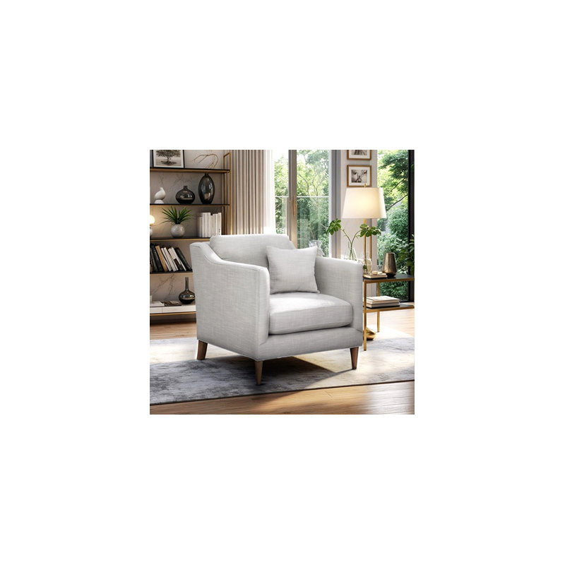 Une chaise Ccet