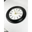 Horloge murale Kulreet-105519964