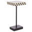 Table d'appoint Baela Satomi-1831987592