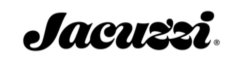 JACUZZI® Logo