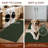 Elion Modern Machine Washable Area Rug-1993539233-1993362015