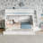 Keaire Staircase Bunk Bed with Storage Drawer and Twin Trundle-956346984-956346987