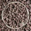 Fer carré PIT-50 000 BTU-10454320