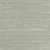 Nantong Grass Cloth Wallpaper Roll