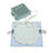 6 in. 12 W Dimmable Standard Kit