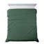 Eurofirany Bedspread-73749268-73749275