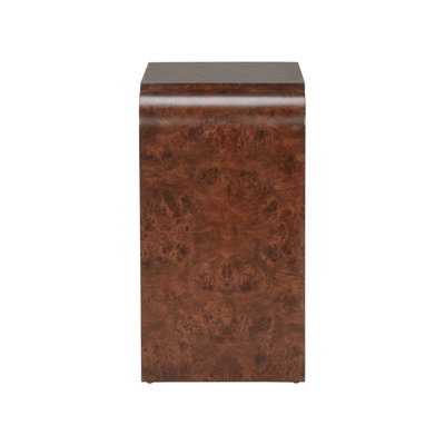 Gion End Table