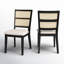 Chaise Primeur Toril-2126787898