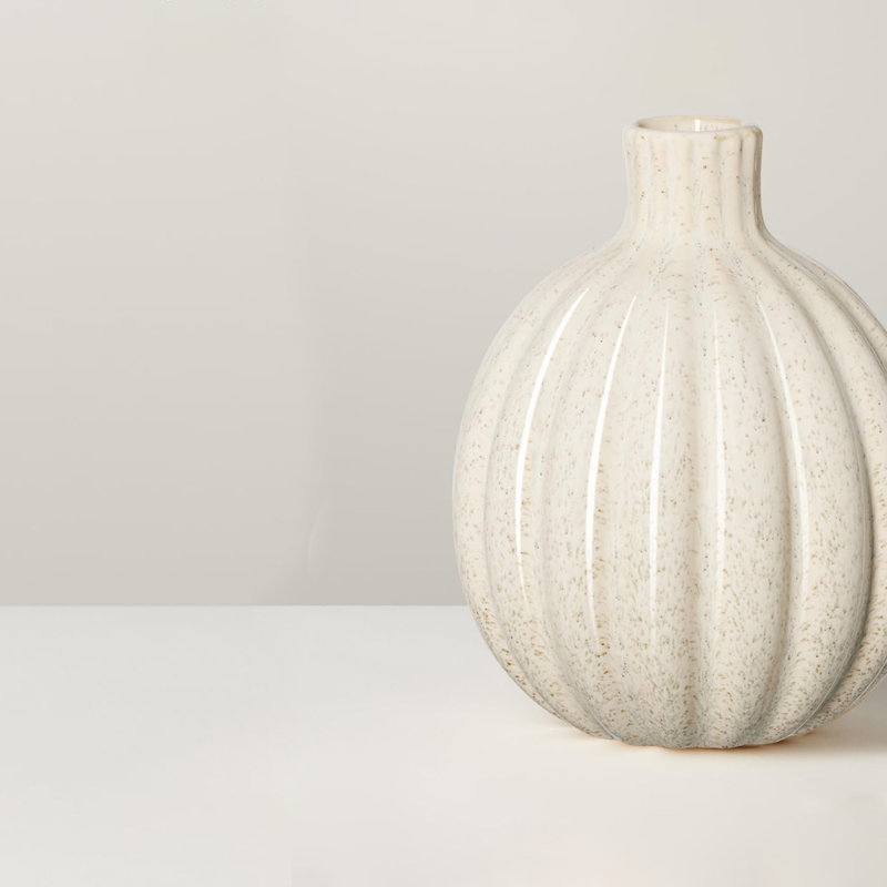 Ceramic Bud Vase, Handmade Bud Vases For Home Decor