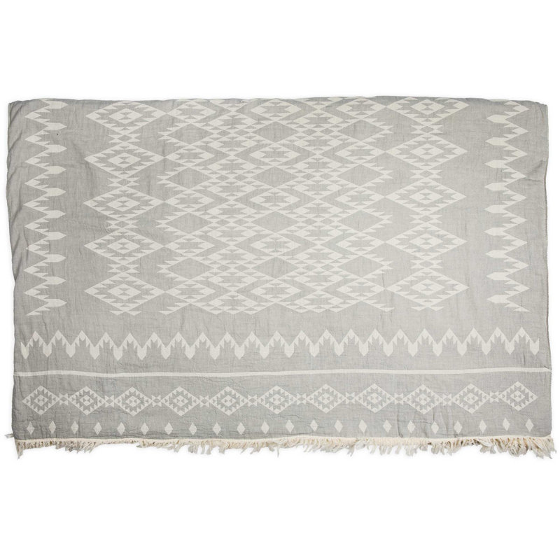 Lancer Dracut, Gris clair