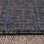 Klae Area Rug-1516672087