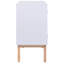 Engleman Sideboard-1588012714