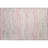 Premium Machine Washable Harjo AMF1581 Stripes Rug-1829104191