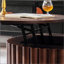 Table basse ronde-2085030441