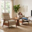 Fauteuil inclinable Imona-1003669672