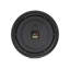 Kalvin Large 15.25" Wall Clock