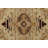 Rectangle Wade Area Rug-97775718