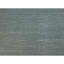 Hand Knotted Indoor Rug-103958355