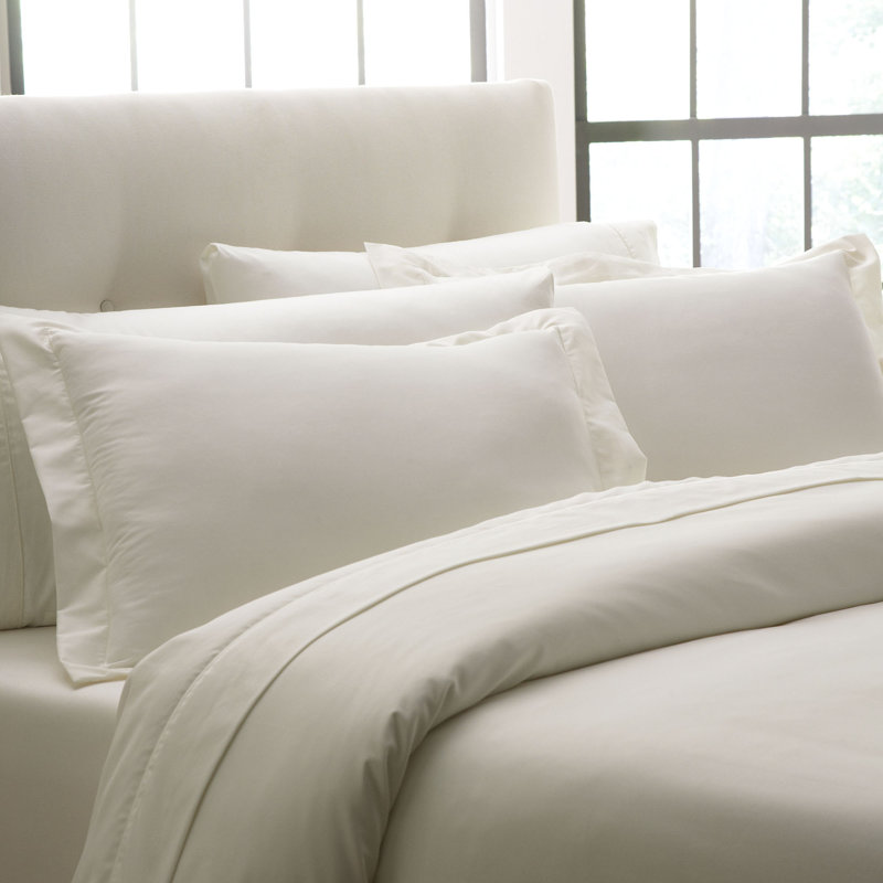 Couette thalia, parchemin