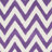 Sanyla Hand Tufted Wool Chevron Rug-74798676