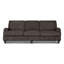 Wembley Sofa-46791737-72461697