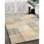 Tapis beige contemporain-1709930647