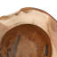 VidaXL Bowl