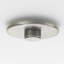 Lustre tambour 2 lumières Alverce-760513629-760513563