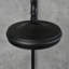 Dunnygarran Mixer Shower with Handheld Shower Only