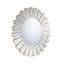 Miroir d'appoint Sunburst