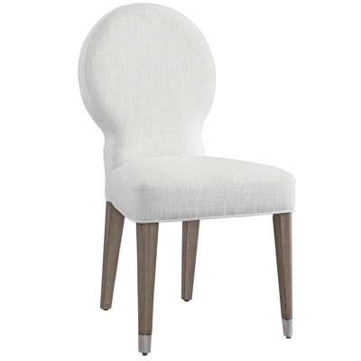 Chaise Eirny