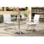 Lider Plus Conference Chair-2130519012