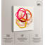 "Playful Scribble III", reproduction d'art sur toile par Art Remedy, tendue sur châssis, 24 x 30-370754563-370754561