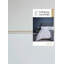 Pom Pom Duvet Cover Set-46501730-49202660