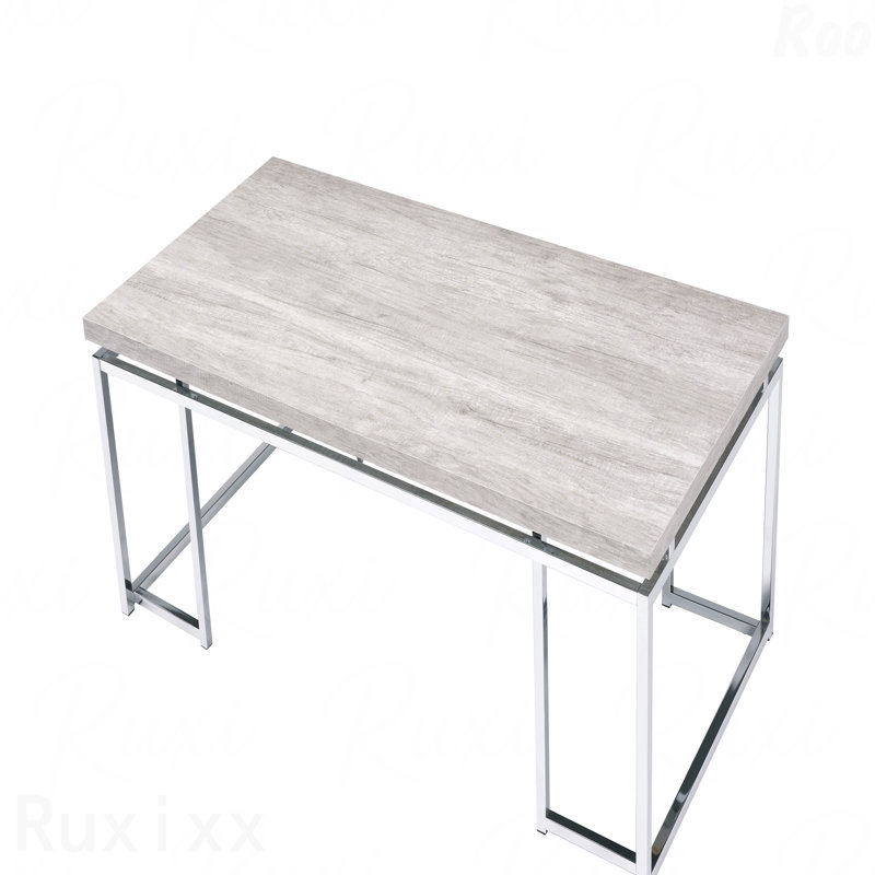 Table d'appoint 1Pc