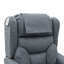 85cm Wide Lift Assist Standard Recliner-119696144