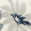 Tapis bleu tropical 4 pi x 6 pi-1493213746-1499546135