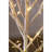 Artificial Birch Tree