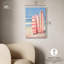 Planches de surf Art Remedy-111142810-111142814