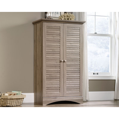 Selsor Accent Cabinet