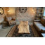 Table basse personnalisable en bois franc d'érable-722839311-722839308-722839299