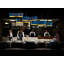 New Wave 2 - Light LED Pendant-17819772-35215277