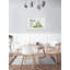 Eyre Tarney - Single Picture Frame Print-21758851
