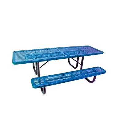 Pollitt Picnic Table