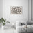 Articles IX Framed Canvas Painting Print-66777386-66777389
