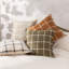 Beni Square Scatter Cushion-92557358