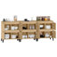 Giang 60cm Sideboard-1589260830
